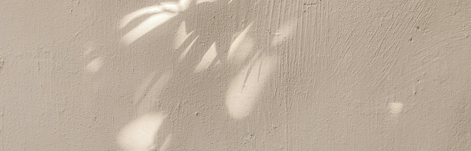 Restoration & Readiness